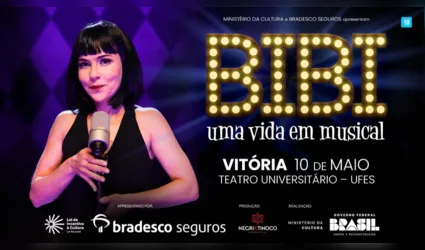 Imagem ilustrativa da promoção