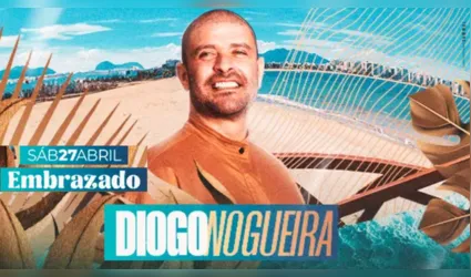 Imagem ilustrativa da promoção