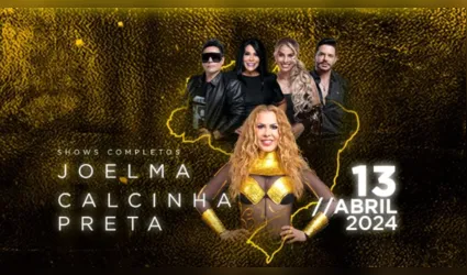 Imagem ilustrativa da promoção
