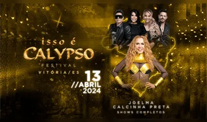 Imagem ilustrativa da promoção