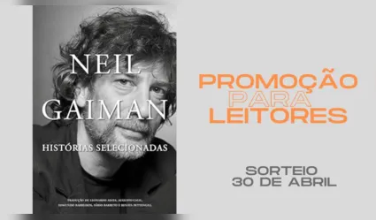 Imagem ilustrativa da promoção