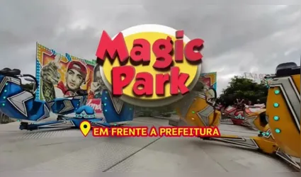 Imagem ilustrativa da promoção