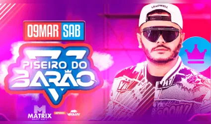 Imagem ilustrativa da promoção