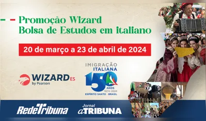 Imagem ilustrativa da promoção