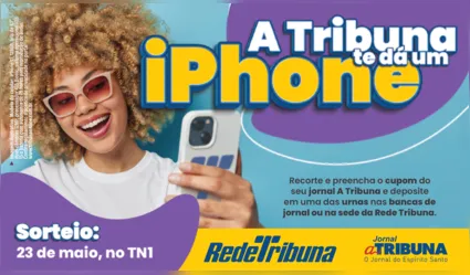 Imagem ilustrativa da promoção
