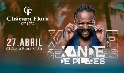 Imagem ilustrativa da promoção