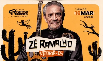 Imagem ilustrativa da promoção