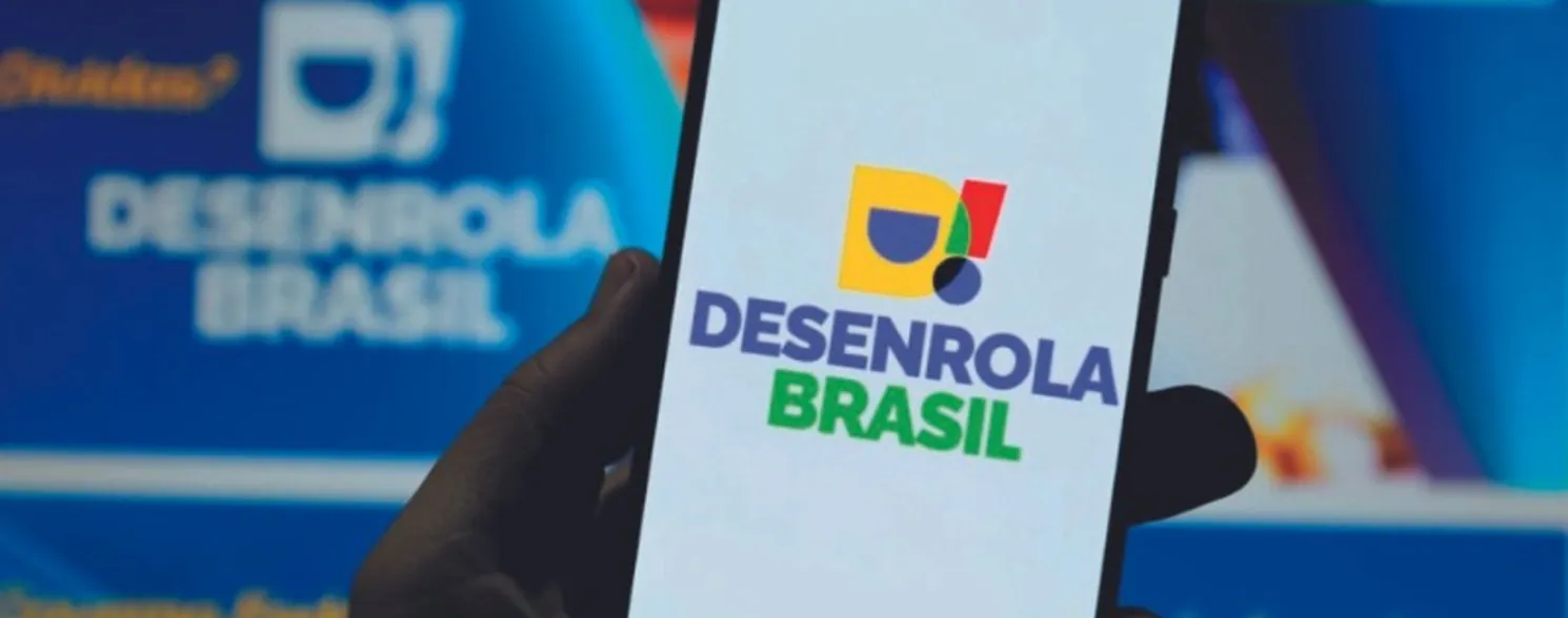 Imagem ilustrativa da imagem Desenrola Brasil termina nesta segunda-feira sob alerta de novos endividamentos
