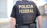 Imagem ilustrativa da imagem Governo Lula troca comando da Polícia Federal em São Paulo