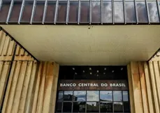 Previsão é índice em 10,5% ao ano, diz Banco Central