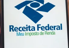 Imagem ilustrativa da imagem Receita volta a receber declarações do Imposto de Renda com multa para quem atrasou