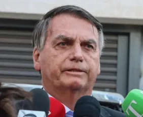 Imagem ilustrativa da imagem O que é indiciamento e quais os passos para julgamento de Bolsonaro