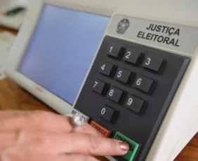 Imagem ilustrativa da imagem Aberto prazo para transferência temporária de local de votação