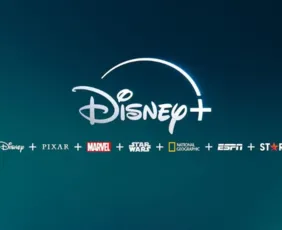 Imagem ilustrativa da imagem Disney+ revela prévia das produções de 2025, com cenas de 'O urso'