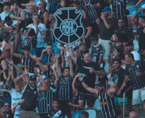 Imagem ilustrativa da imagem Rio Branco anuncia ingressos a R$1,11 em comemoração aos 111 anos do clube
