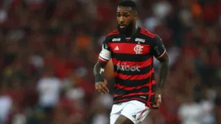 Imagem ilustrativa da imagem Após queixa de Gerson, Federação muda os horários dos jogos do Cariocão