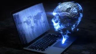 Imagem ilustrativa da imagem UFPE lança curso de graduação em Inteligência Artificial