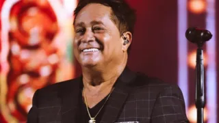 Imagem ilustrativa da imagem Justiça vê superfaturamento e anula contrato de Leonardo para show de R$ 750 mil