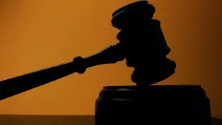 Imagem ilustrativa da imagem Homem é condenado a mais de 20 anos de prisão por morte em Santa Teresa