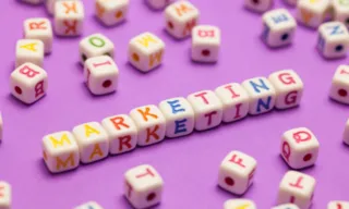 Imagem ilustrativa da imagem A Importância do “UAU” no Marketing de Experiência