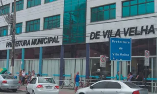 Imagem ilustrativa da imagem Muita coisa acontecerá até 2026