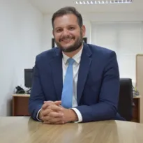 Imagem ilustrativa da imagem Acolhimento e inclusão na Defensoria Pública