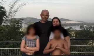 Imagem ilustrativa da imagem O que se sabe sobre o caso do adolescente suspeito de ter matado a família em SP?