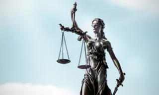 Imagem ilustrativa da imagem Ampliando a justiça: tempo para as vítimas buscarem reparação