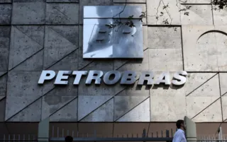 Imagem ilustrativa da imagem Argentina compra gás natural da Petrobras para conter escassez