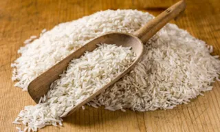 Imagem ilustrativa da imagem Arroz doce