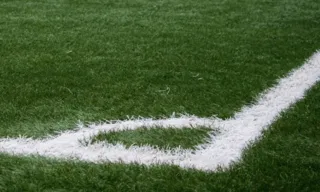 Imagem ilustrativa da imagem Felipão é sincero sobre Cristiano Ronaldo: 'Não foi o melhor que treinei'