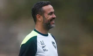 Imagem ilustrativa da imagem A estrela sobe