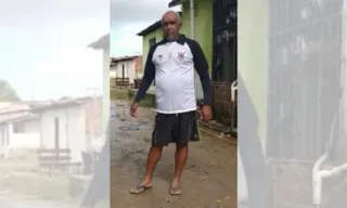 Imagem ilustrativa da imagem César, ex-goleiro do Corinthians, morre aos 69 anos após infecção generalizada