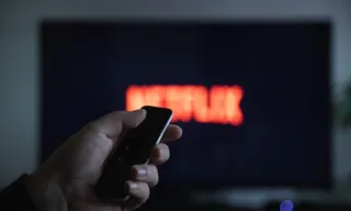 Imagem ilustrativa da imagem Clientes processam a Netflix um ano após fim de compartilhamento de senhas