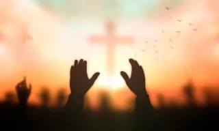 Imagem ilustrativa da imagem Inscrições abertas para a “Conferência Coram Deo”