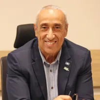 Imagem ilustrativa da imagem Cooperativas provam que atitudes simples movem o mundo