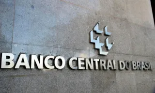 Imagem ilustrativa da imagem PEC de autonomia financeira do Banco Central inclui jabuti que blinda cartórios
