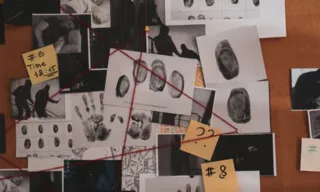 Imagem ilustrativa da imagem Crime organizado avança e empresários vão sugerir ações