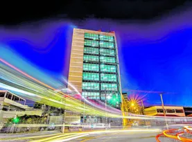 Imagem ilustrativa da imagem Cursos de excelência   e inovação