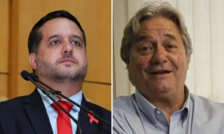 Imagem ilustrativa da imagem Decisão no começo de junho