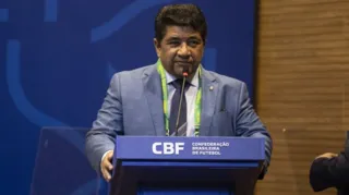 Imagem ilustrativa da imagem Sem saída