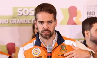 Imagem ilustrativa da imagem Batido