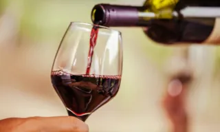 Imagem ilustrativa da imagem ExpoVinhos 2024: especialistas elegem os 30 melhores vinhos da temporada