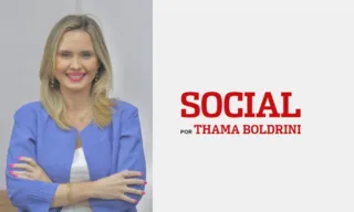 Imagem ilustrativa da imagem Dirceu Paigel promove mais uma edição do projeto “Você é Única