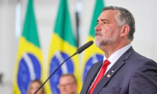 Imagem ilustrativa da imagem Gaúchos refutam “biônico”, mas têm mais a fazer