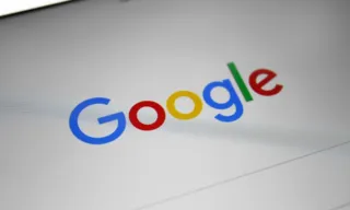 Imagem ilustrativa da imagem Fim de uma era: Google desativará rolagem infinita no desktop e nos celulares