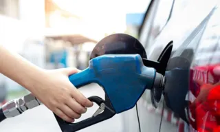 Imagem ilustrativa da imagem Governo estuda aumentar a quantidade de etanol na gasolina