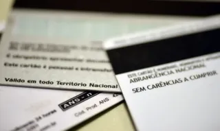 Imagem ilustrativa da imagem Ministério da Justiça notifica 20 planos de saúde por cancelamentos de contratos