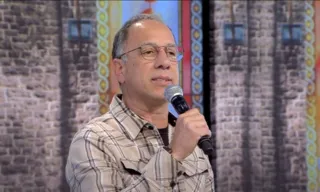 Imagem ilustrativa da imagem Missa e show de Dunga neste domingo na Festa de São José de Anchieta