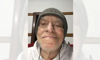 Imagem ilustrativa da imagem Morre o narrador Silvio Luiz, aos 89 anos, em São Paulo